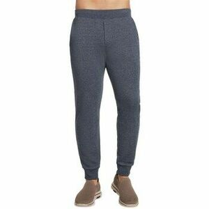 Nadrágok Skechers Expedition kép