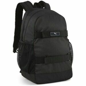 Hátitáskák Puma 09132001 kép