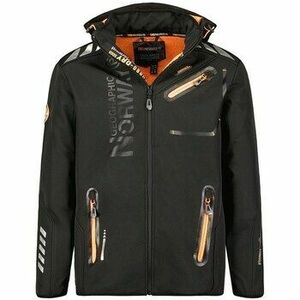 Pulóverek Geographical Norway WY1999HGN kép