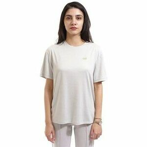 Rövid ujjú pólók Emporio Armani 7W000189AF13919U9001 kép