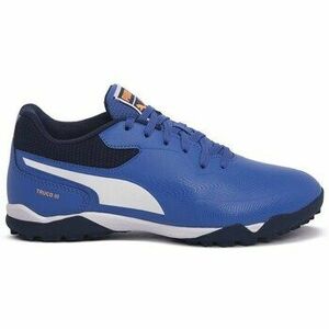 Foci Puma Truco Iii kép