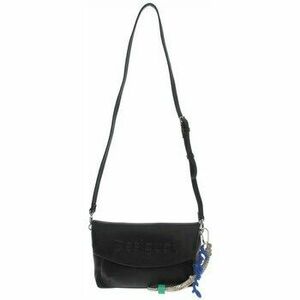 Válltáskák Desigual 25WAXPAL2000 kép