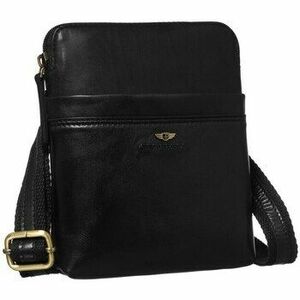 Válltáskák Peterson rovicky299350 kép