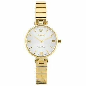 Analóg karórák G. Rossi T2339B3D1 kép