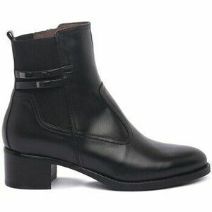 Bokacsizmák NeroGiardini 513840100 kép