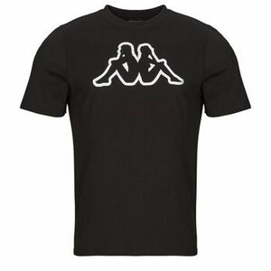 Rövid ujjú pólók Kappa CROMEN kép