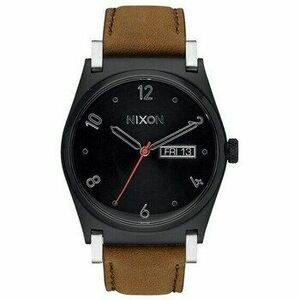 Analóg karórák Nixon Jane kép