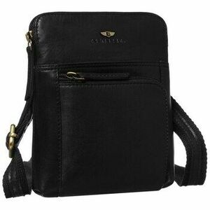 Válltáskák Peterson rovicky299370 kép