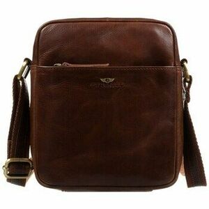 Válltáskák Peterson PTN720TUM kép