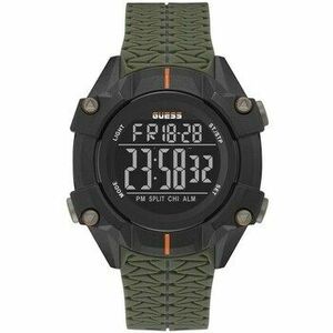 Analóg karórák Guess gw0342g1 kép