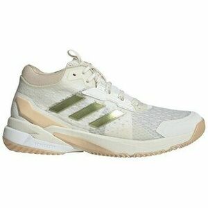Kosárlabda adidas Crazyflight 6 Mid kép