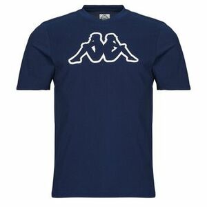 Rövid ujjú pólók Kappa CROMEN kép