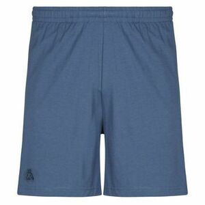 Rövidnadrágok Kappa CABAS kép