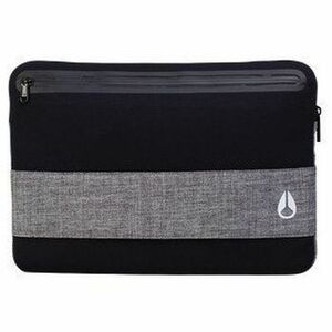 Táskák Nixon C15711736 kép