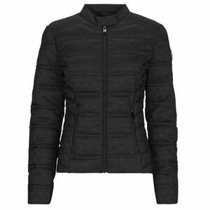 Steppelt kabátok Guess NEW VONA LOGO kép