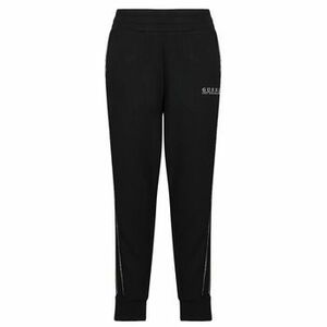 Futónadrágok / Melegítők Guess NEW VICTOIRE SCUBA kép