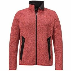 Pulóverek SchÖffel 137922675 kép