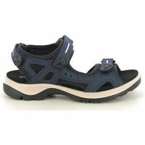 Szandálok / Saruk Ecco 06956302038 kép