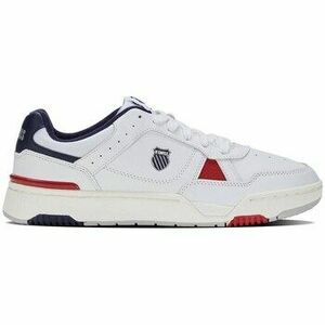 Rövid szárú edzőcipők K-Swiss Match Pro Lth kép