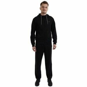 Melegítő együttesek Emporio Armani 7M000236AF13512UC001 kép