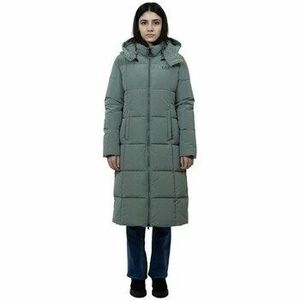 Steppelt kabátok Emporio Armani Mountain kép
