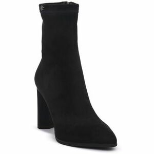 Bokacsizmák Keys BLACK kép