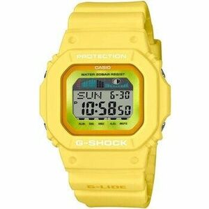 Digitális karórák Casio GLX5600RT9ER kép