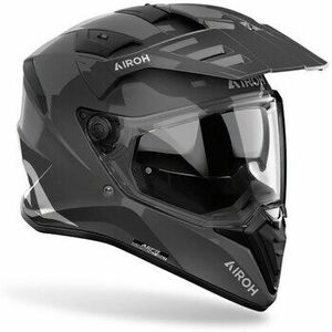 Sport kiegészítők Airoh BA99 kép