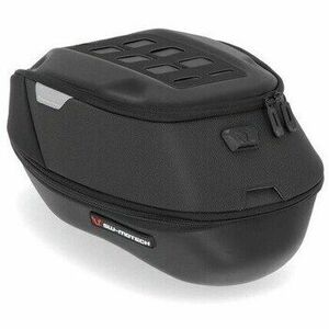 Táskák Sw-Motech Pro Engage kép