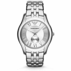 Analóg karórák Emporio Armani ar1788 kép