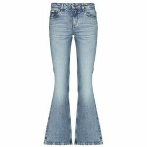 Bootcut farmerek Guess GJ G09 BOOTCUT kép