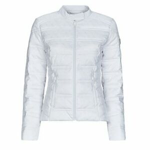 Steppelt kabátok Guess NEW VONA LOGO kép