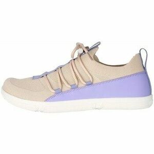 Túracipők Ballop Tilava kép