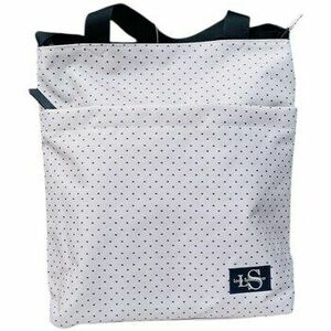 Válltáskák Loap BL22159T76V kép