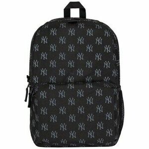 Hátitáskák New-Era 60503796 kép