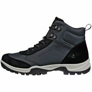 Túracipők Ecco Xpedition Iii kép