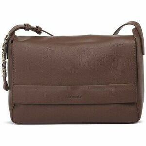 Kézitáskák Café Noir C3NS0945M018 kép