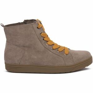 Csizmák Jana STONE SAFFRON kép