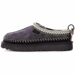 Mamuszok UGG 1171444 kép