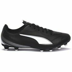 Foci Puma Vitoria Ii kép