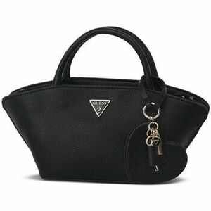 Kézitáskák Guess Bolena Mini kép