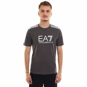 Rövid ujjú pólók Emporio Armani 7M000961AF10375U8117 kép
