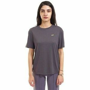 Rövid ujjú pólók Emporio Armani 7W000189AF13919U8117 kép