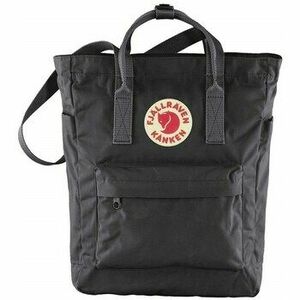 Bevásárló szatyrok / Bevásárló táskák Fjallraven Kånken Totepack kép