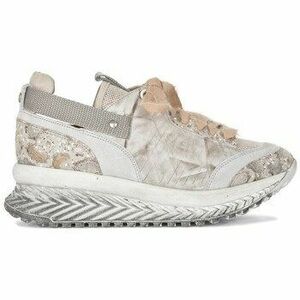 Rövid szárú edzőcipők Maciejka 0491604005 kép