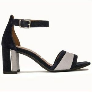 Tamaris női szandál kép