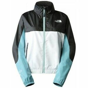 Széldzseki The North Face NF0A825DIKF1 kép