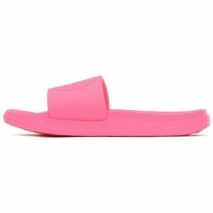 strandpapucsok 4F SS23FFLIF069CIEMNYR kép