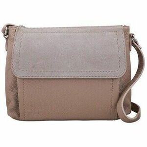 Válltáskák Barberini's 9621861586 kép