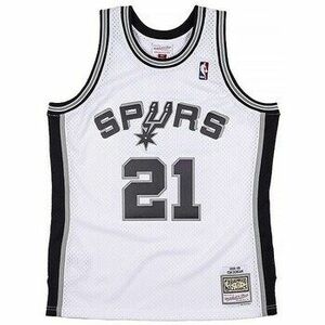 Póló Mitchell & Ness kép